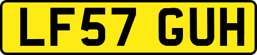 LF57GUH