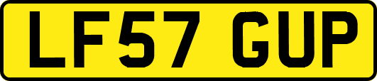 LF57GUP