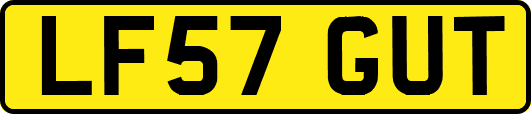 LF57GUT