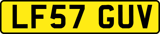 LF57GUV