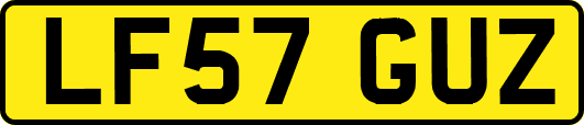 LF57GUZ
