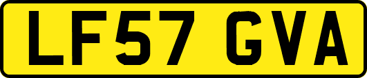 LF57GVA