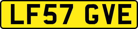 LF57GVE