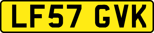 LF57GVK