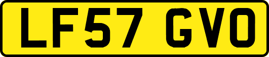 LF57GVO
