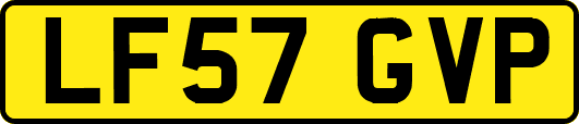 LF57GVP