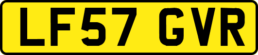 LF57GVR