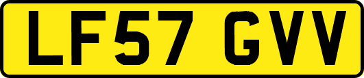 LF57GVV