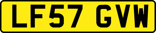 LF57GVW