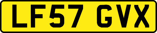 LF57GVX