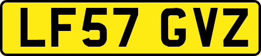 LF57GVZ