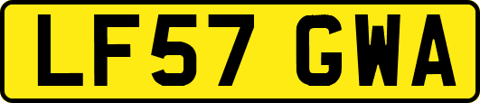 LF57GWA