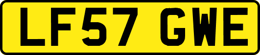LF57GWE