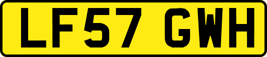 LF57GWH