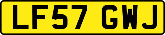 LF57GWJ
