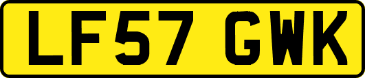 LF57GWK