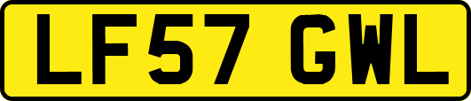 LF57GWL