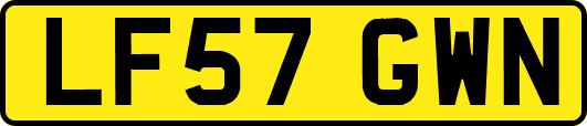 LF57GWN