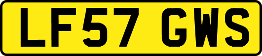 LF57GWS