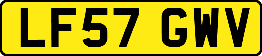 LF57GWV