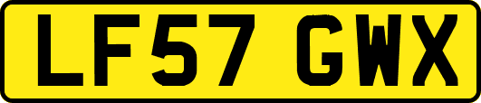 LF57GWX