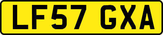 LF57GXA