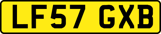 LF57GXB