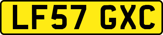 LF57GXC
