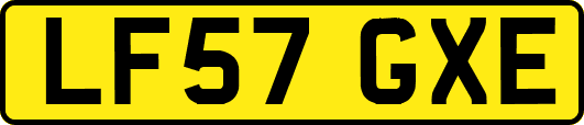 LF57GXE
