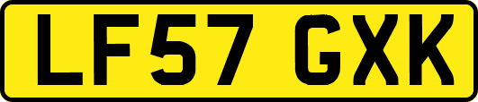 LF57GXK