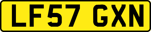 LF57GXN