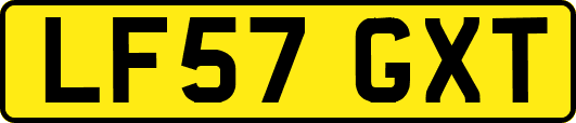 LF57GXT