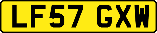 LF57GXW