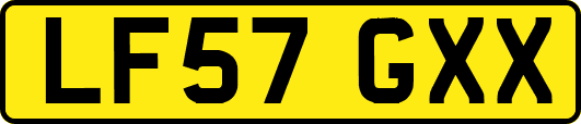 LF57GXX