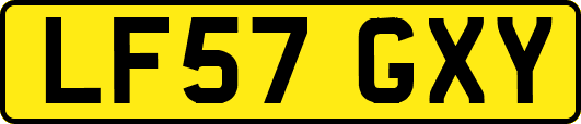 LF57GXY