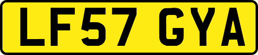 LF57GYA