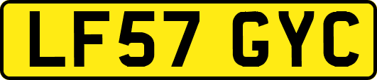 LF57GYC