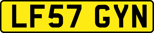 LF57GYN