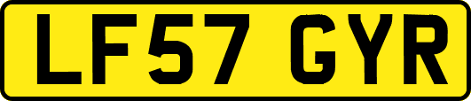 LF57GYR
