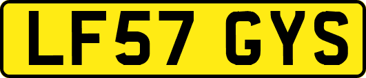 LF57GYS