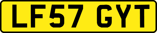 LF57GYT