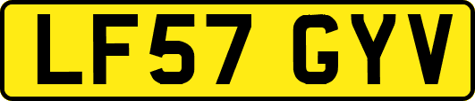 LF57GYV