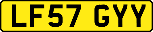 LF57GYY