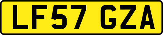 LF57GZA