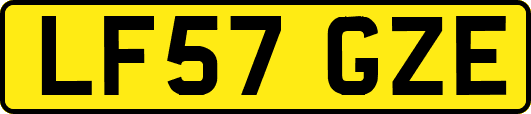 LF57GZE