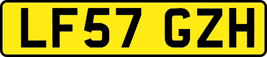 LF57GZH