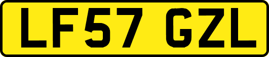 LF57GZL