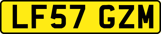 LF57GZM