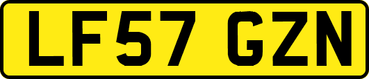 LF57GZN