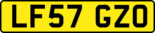 LF57GZO